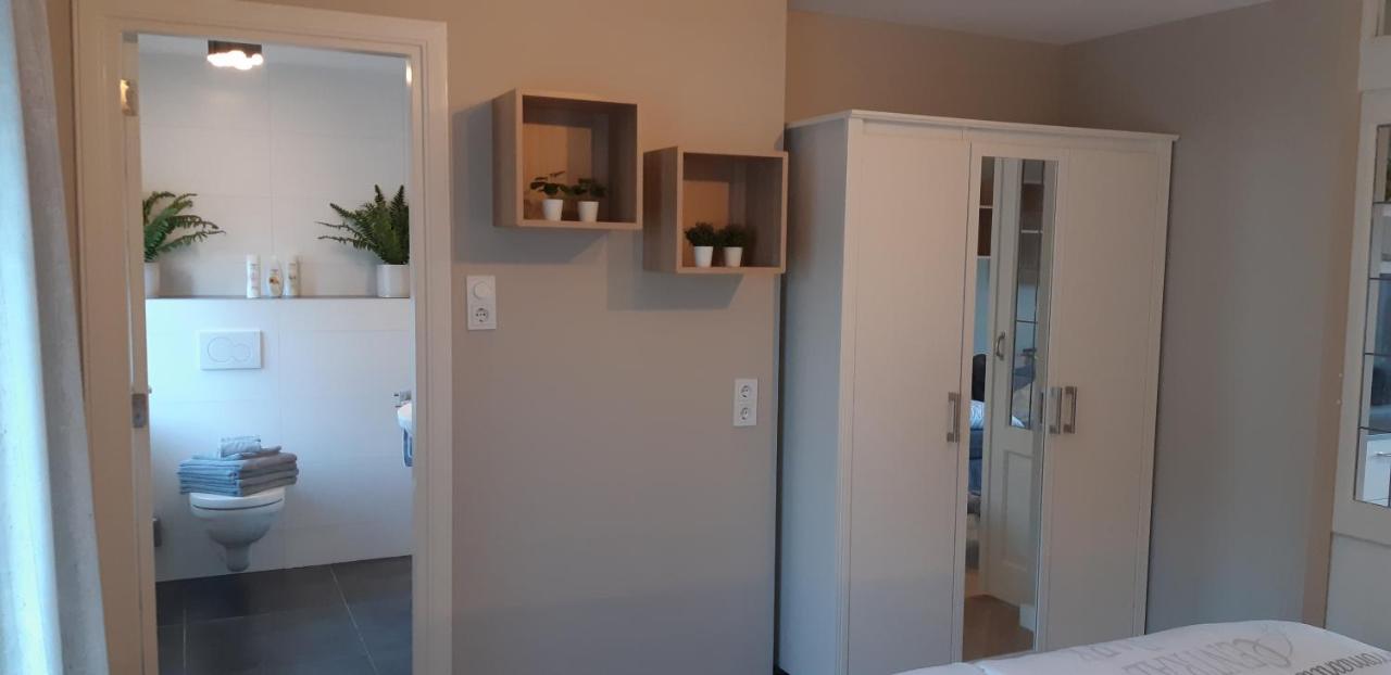 Appartement Marigold Zandvoort Zewnętrze zdjęcie