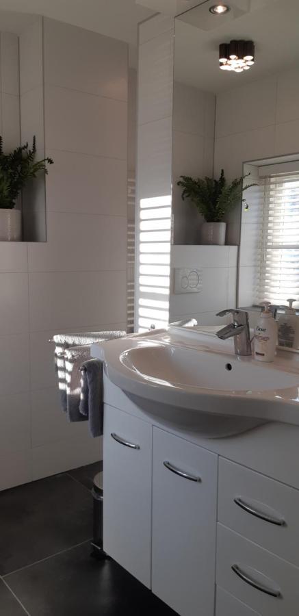 Appartement Marigold Zandvoort Zewnętrze zdjęcie