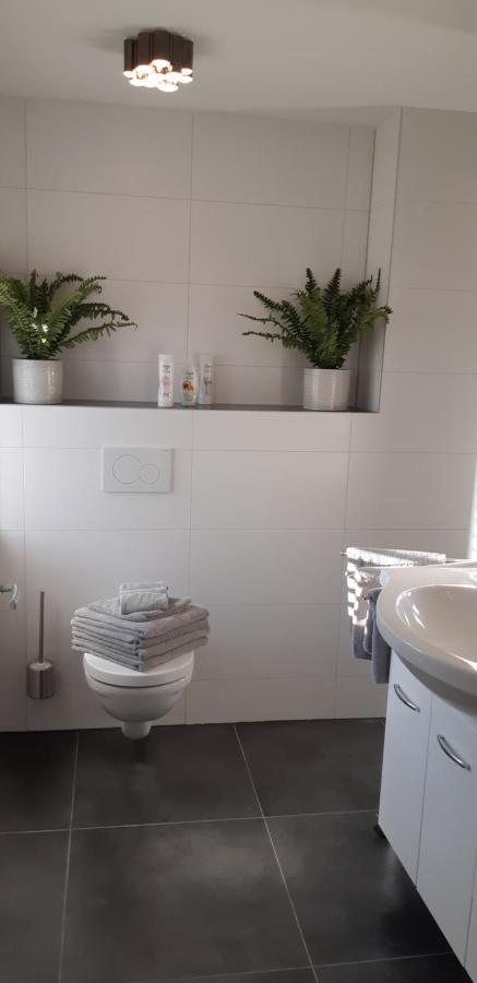 Appartement Marigold Zandvoort Zewnętrze zdjęcie